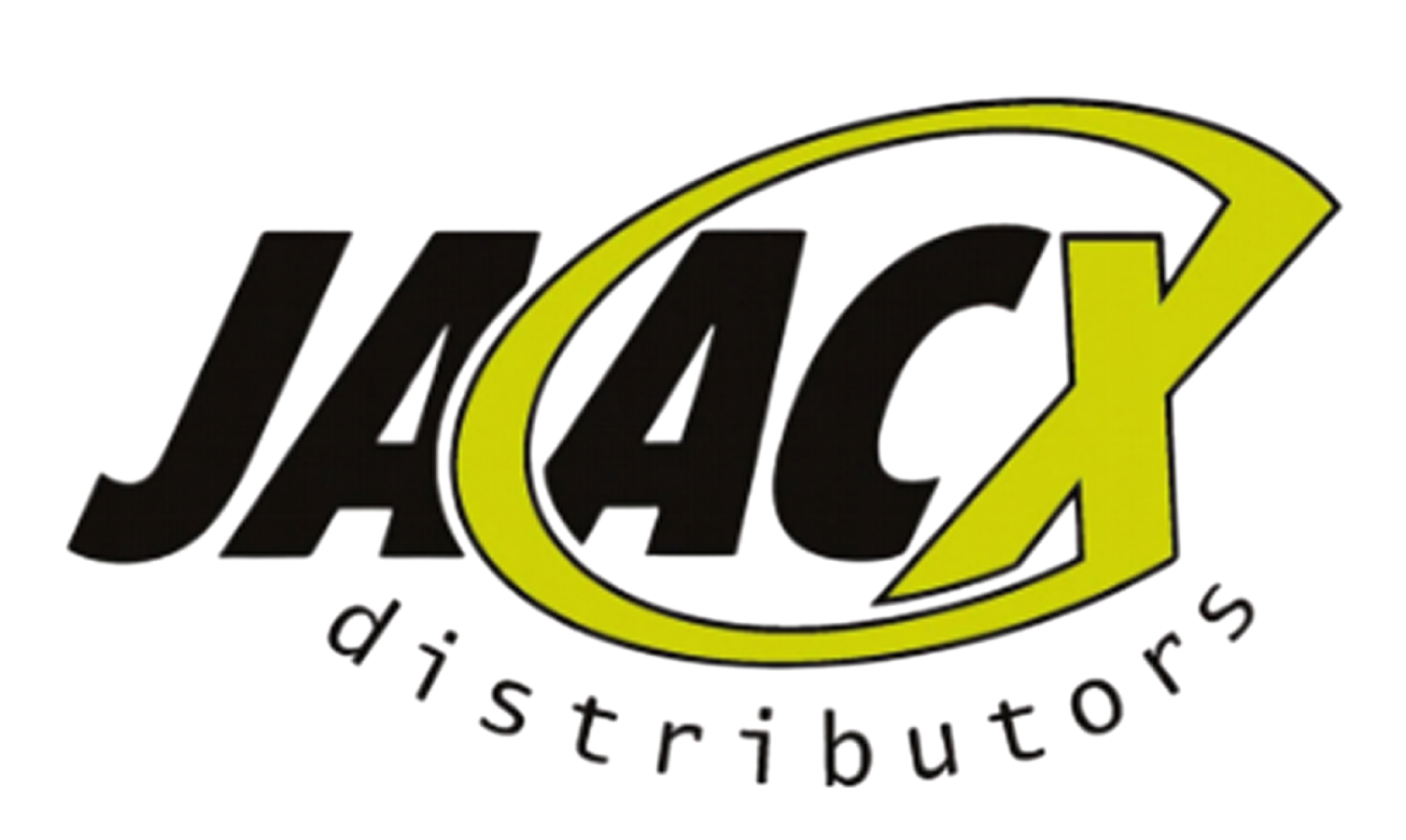 JAACX