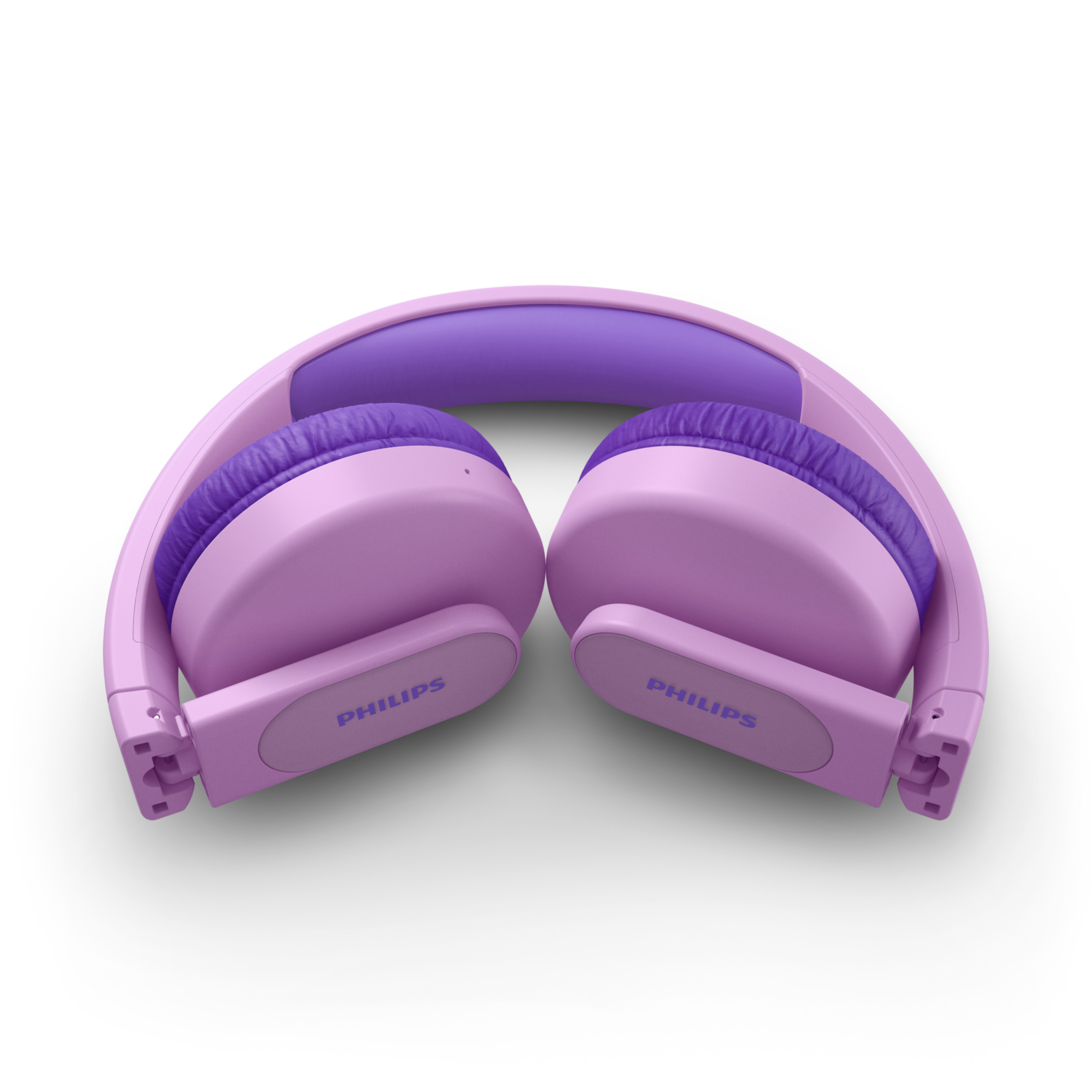 Tough and Flexible Design