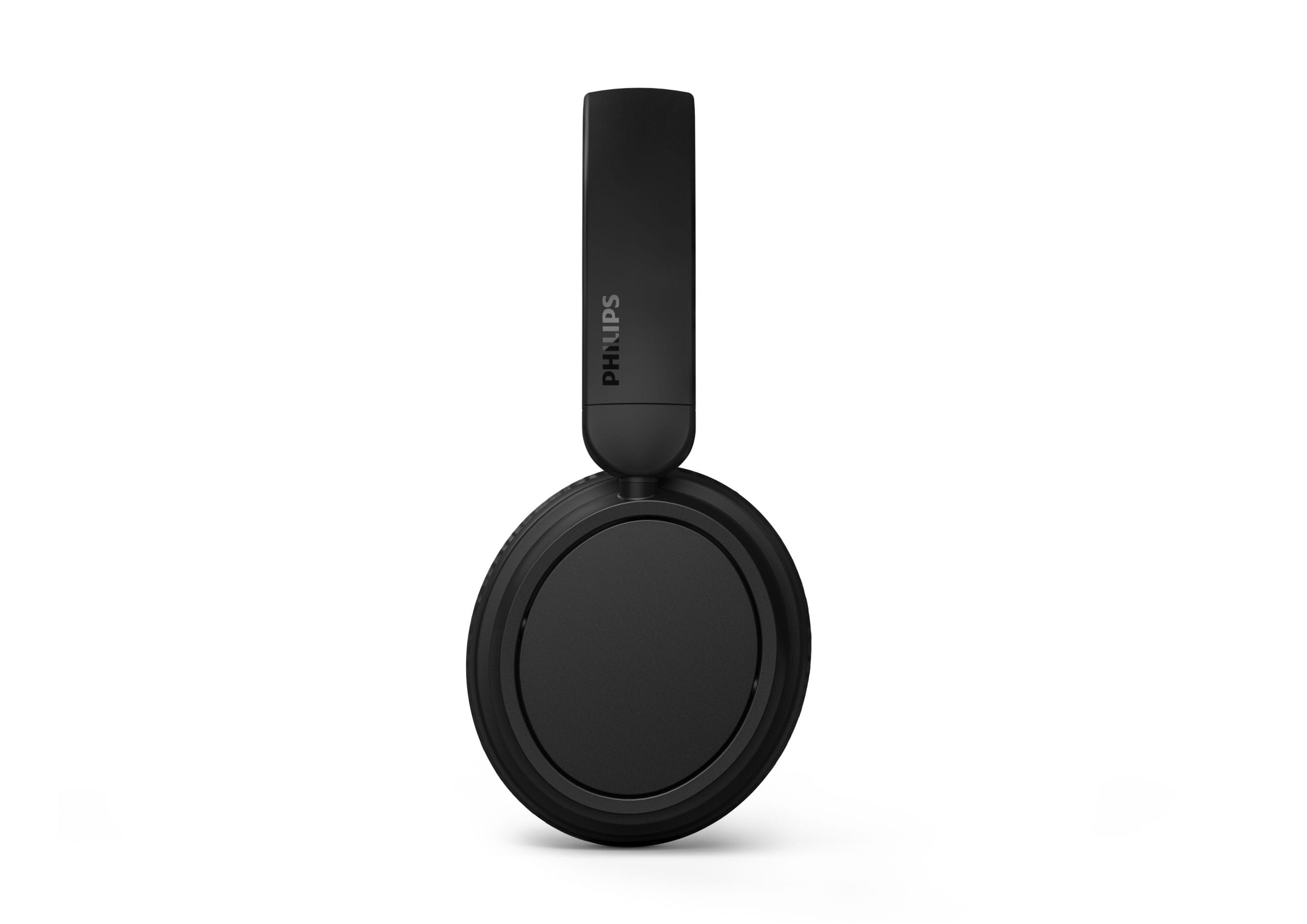 Stable Bluetooth 5.3 Multipoint