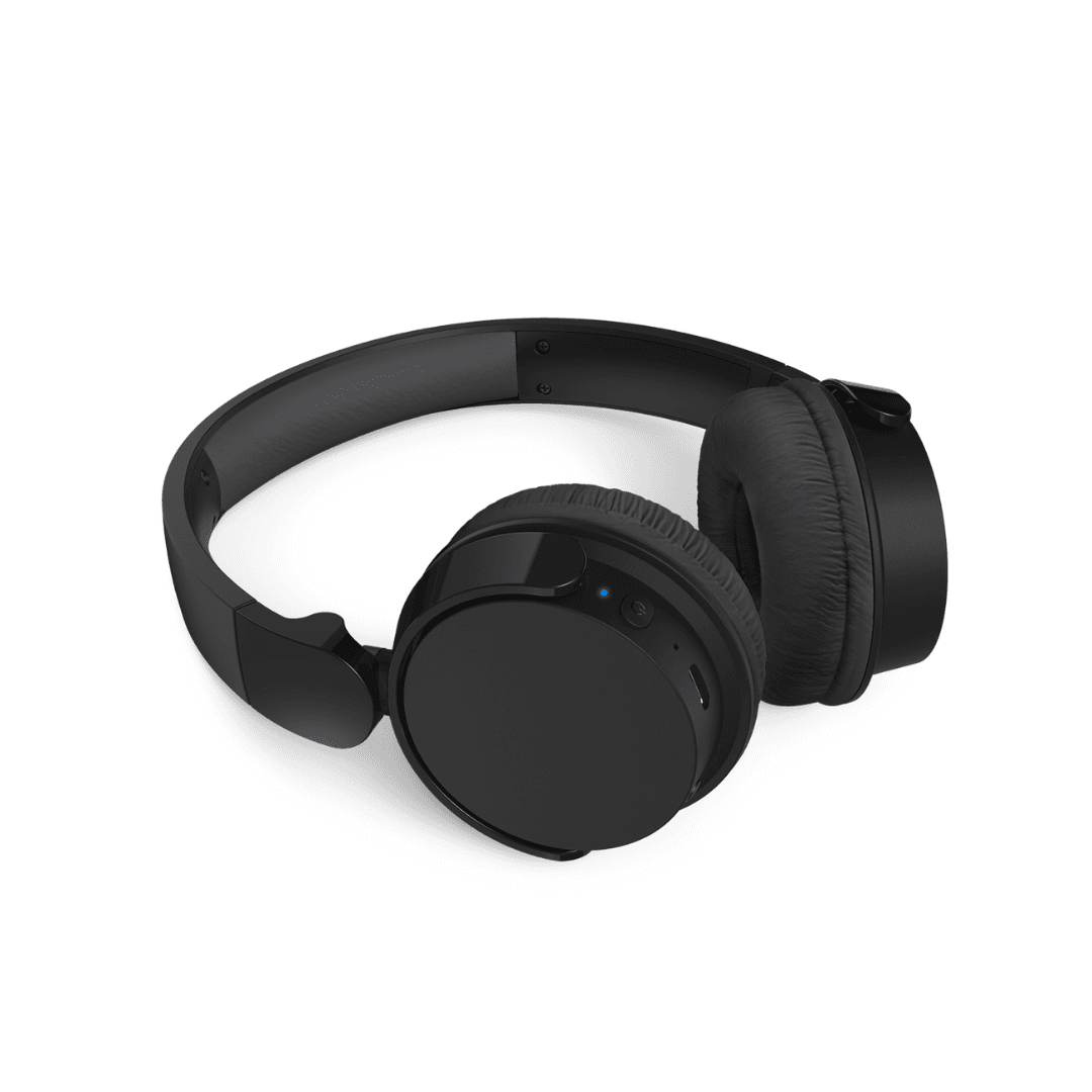 Smart Bluetooth Multipoint