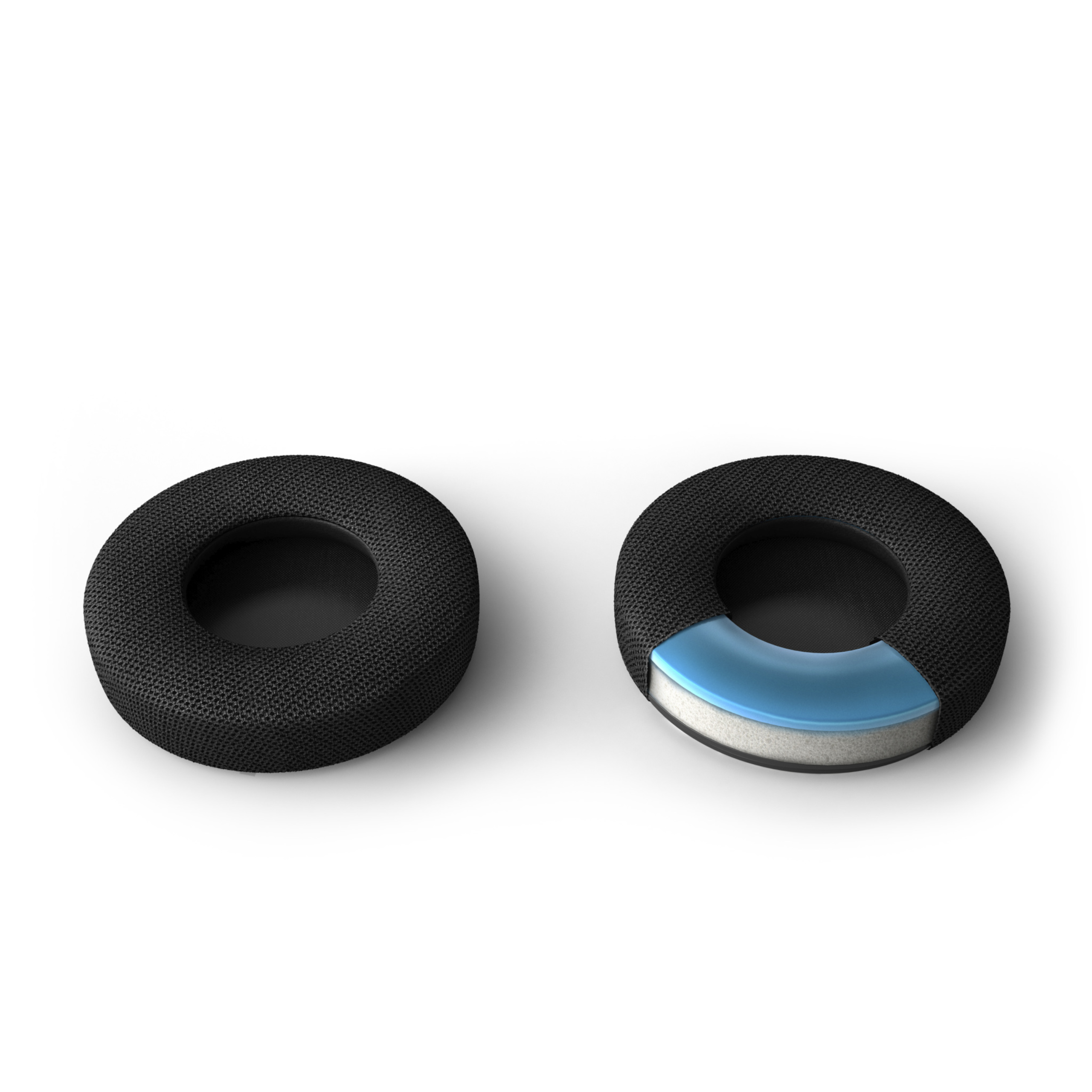 Washable Cooling Gel Cushions