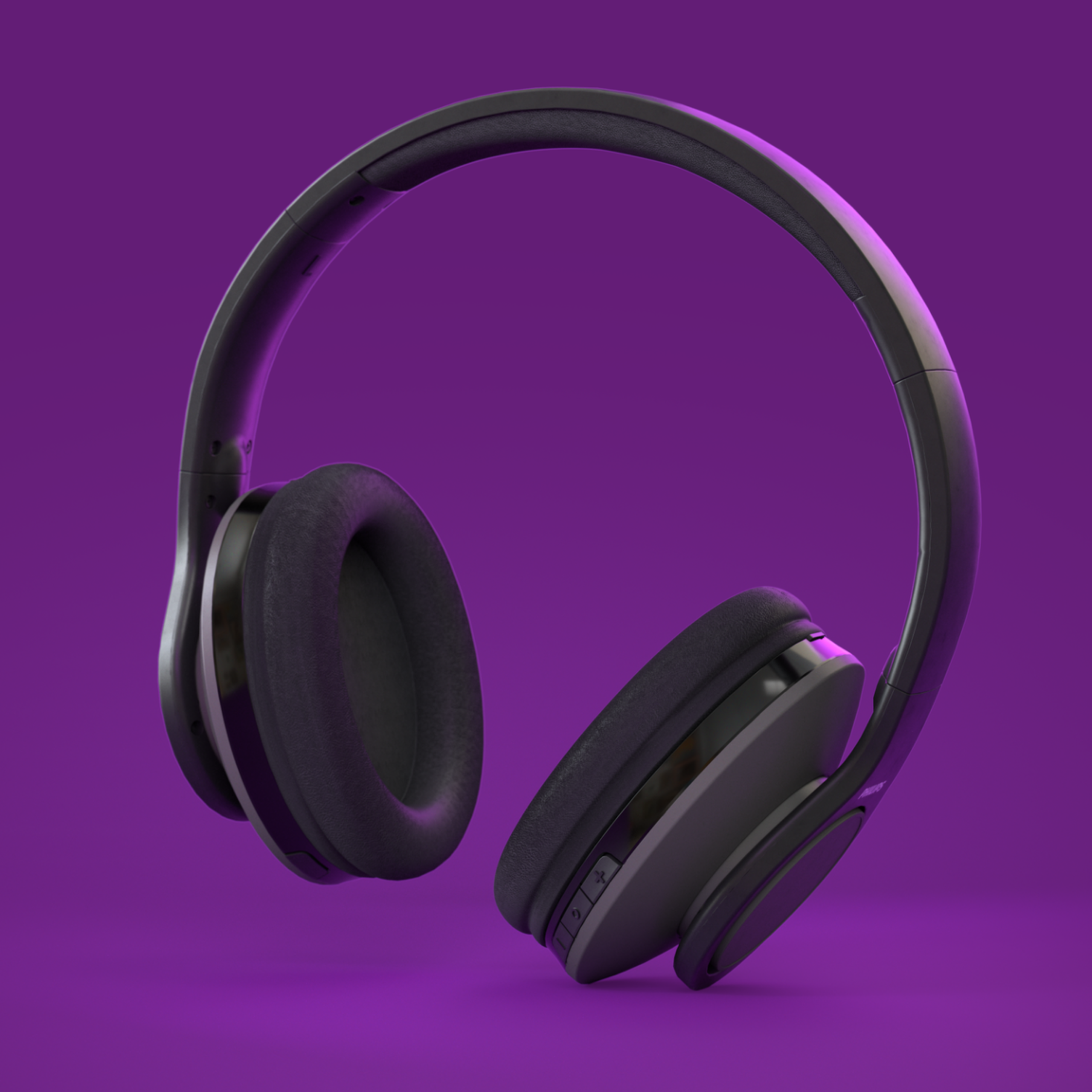 Lightweight Ergonomic Comfort