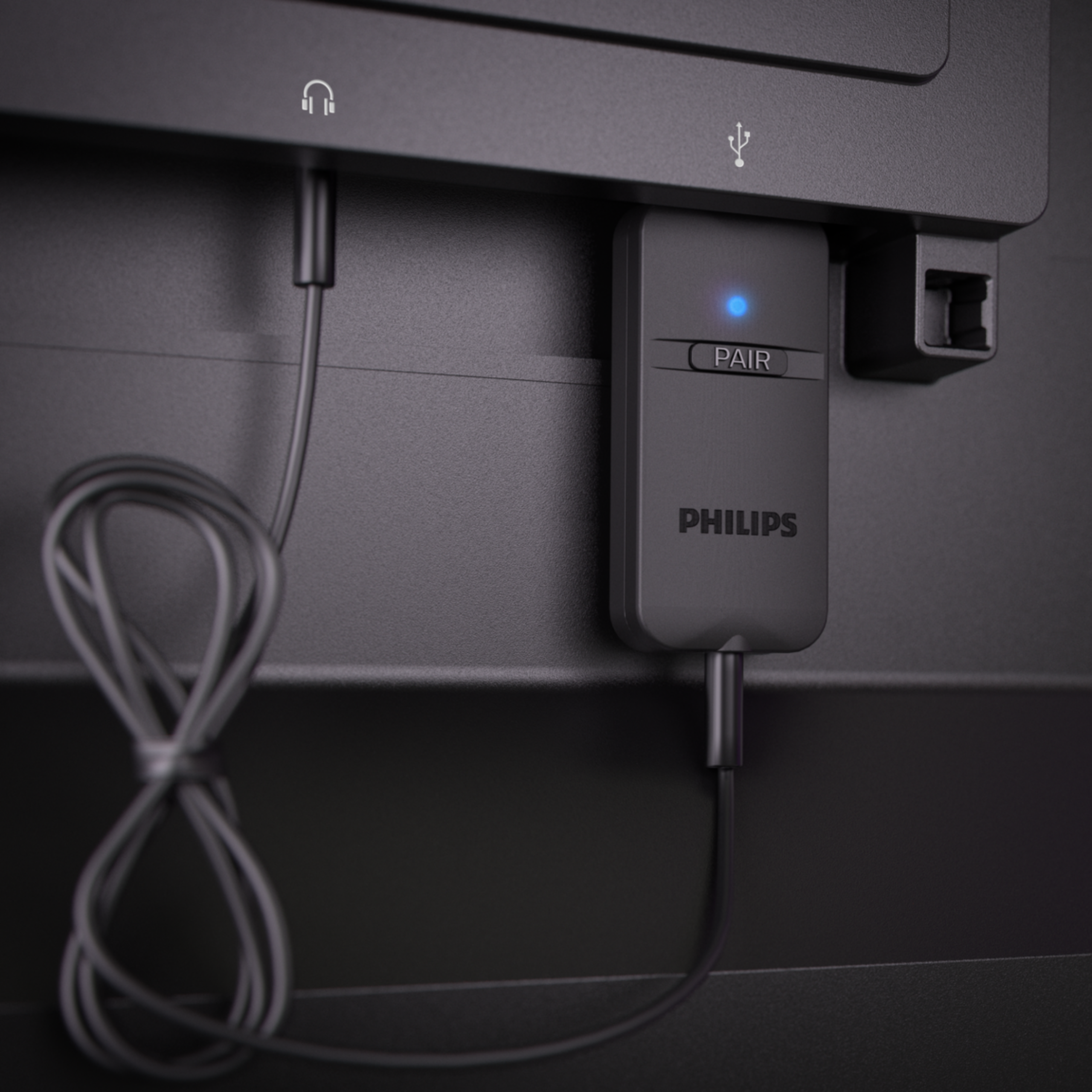 18-Hour Extended Battery Life