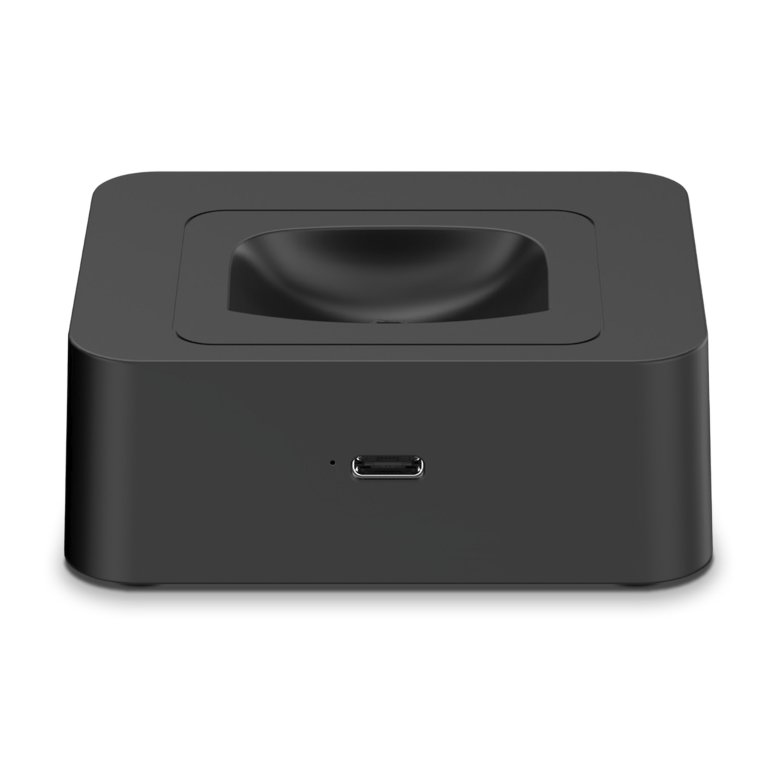 Road-Ready Dual Charging