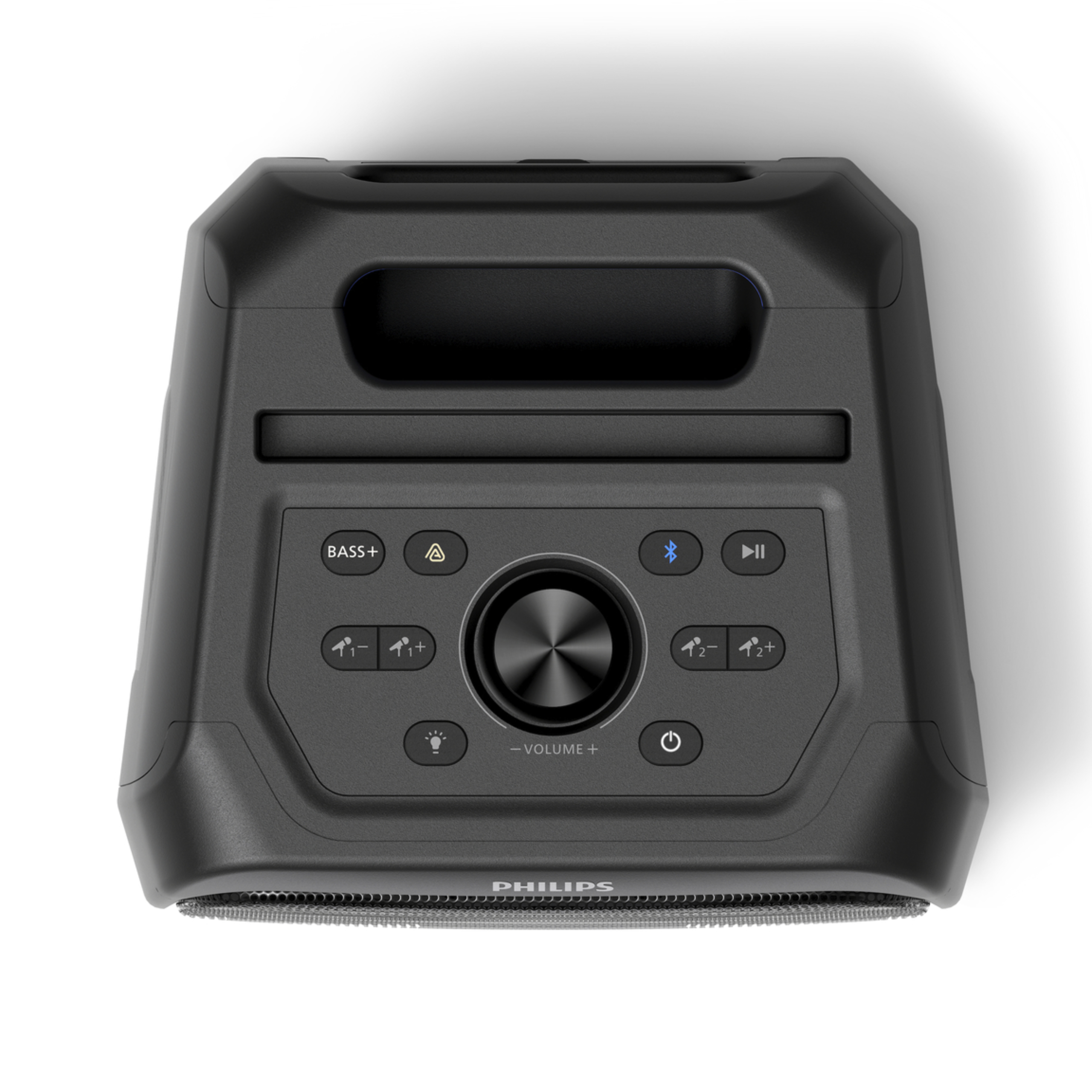 Bluetooth 6.0 & Auracast Broadcast