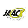 Picture of jaacx007