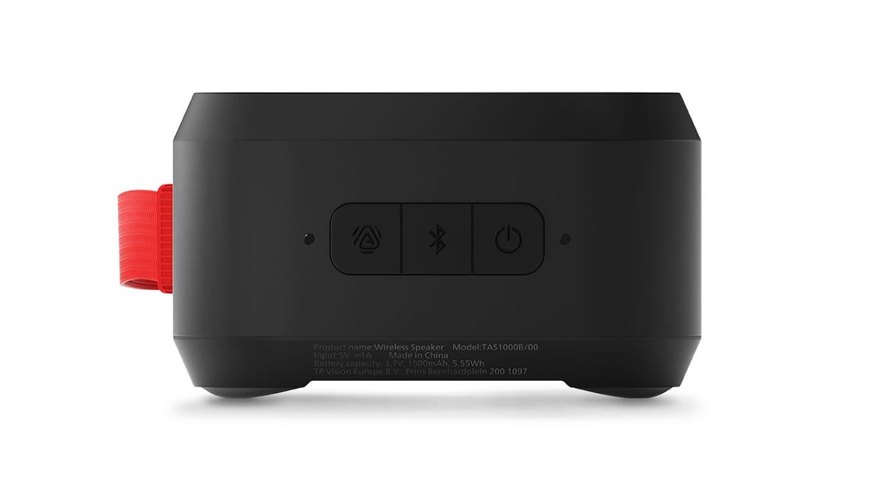 Bluetooth 5.4 & Auracast Multi-Speaker Connectivity