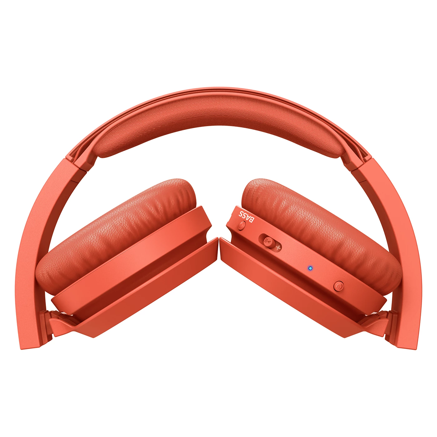 Compact Foldable Frame