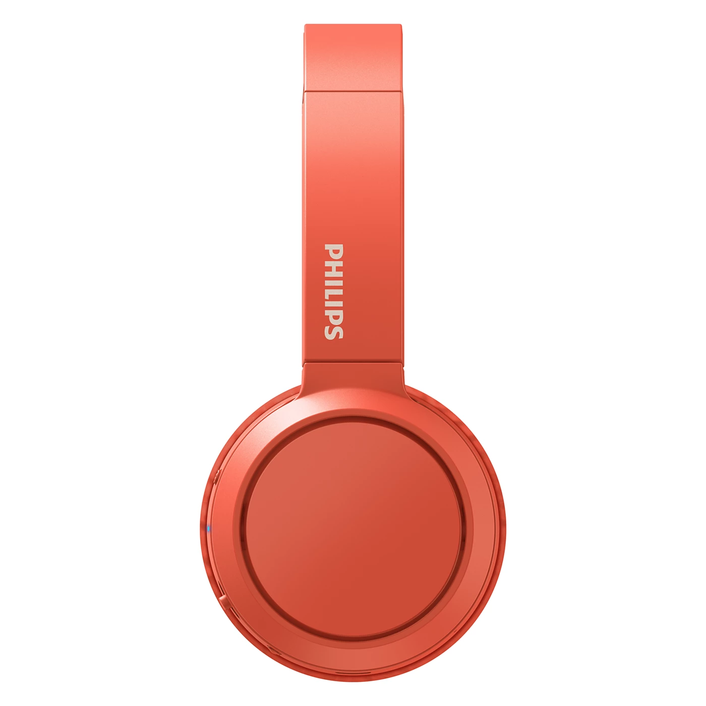 Bluetooth 5.0 Auto-Pairing