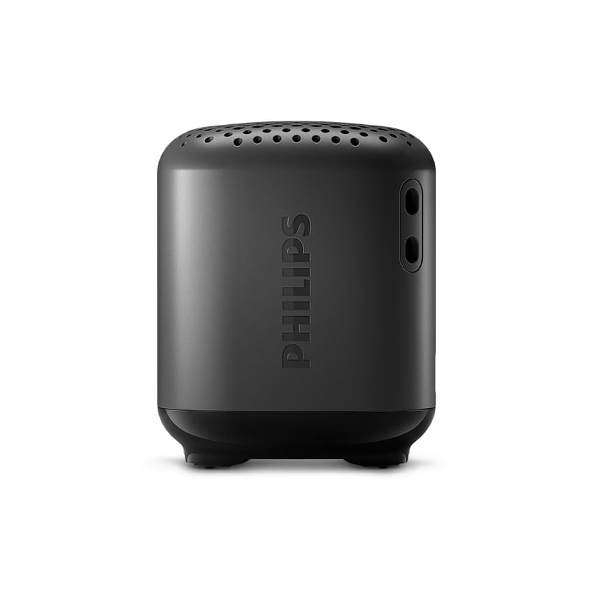 Extended Wireless Bluetooth Range
