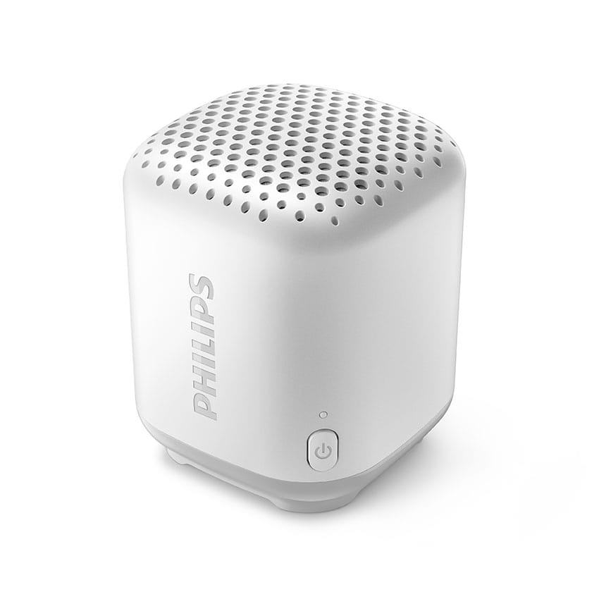 Extended Wireless Bluetooth Range