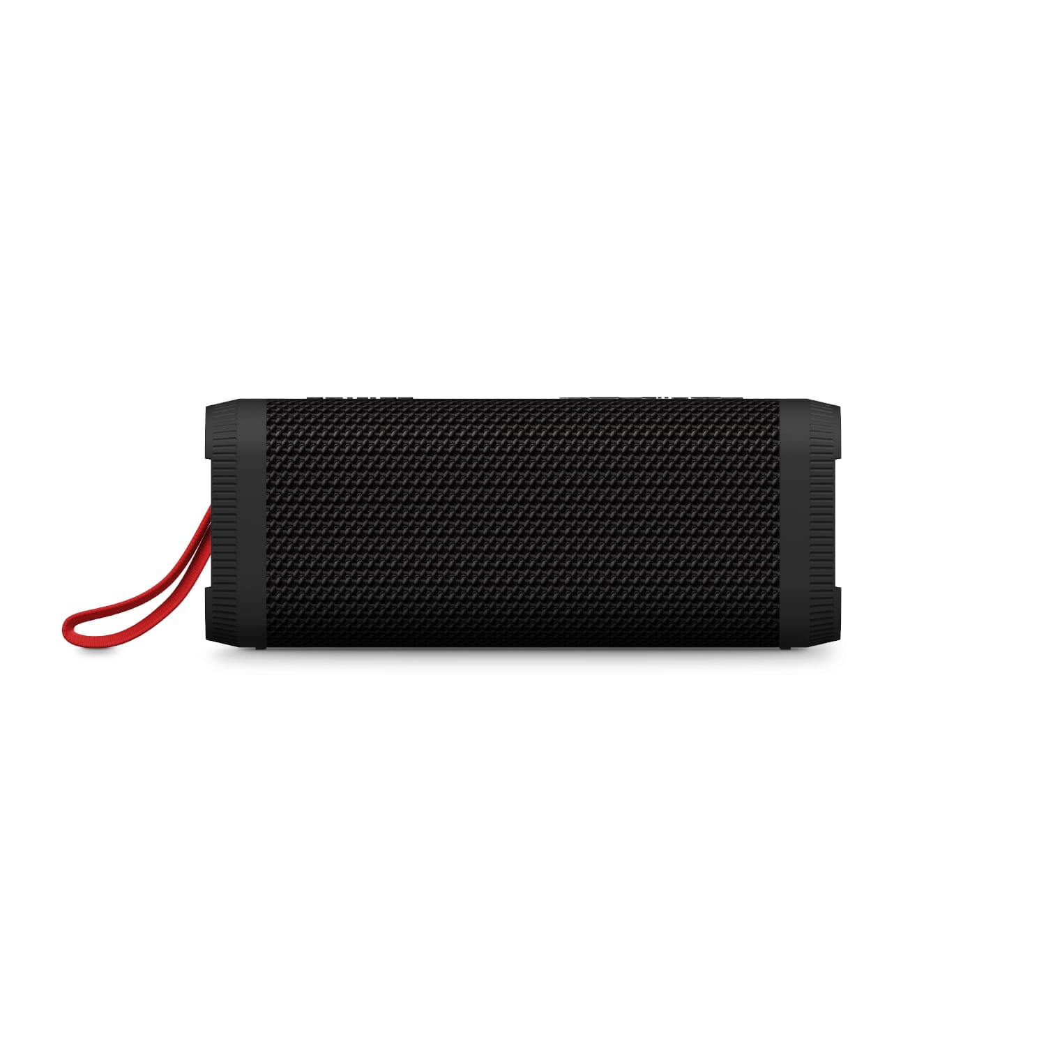Long Battery Life for Non-Stop Playback