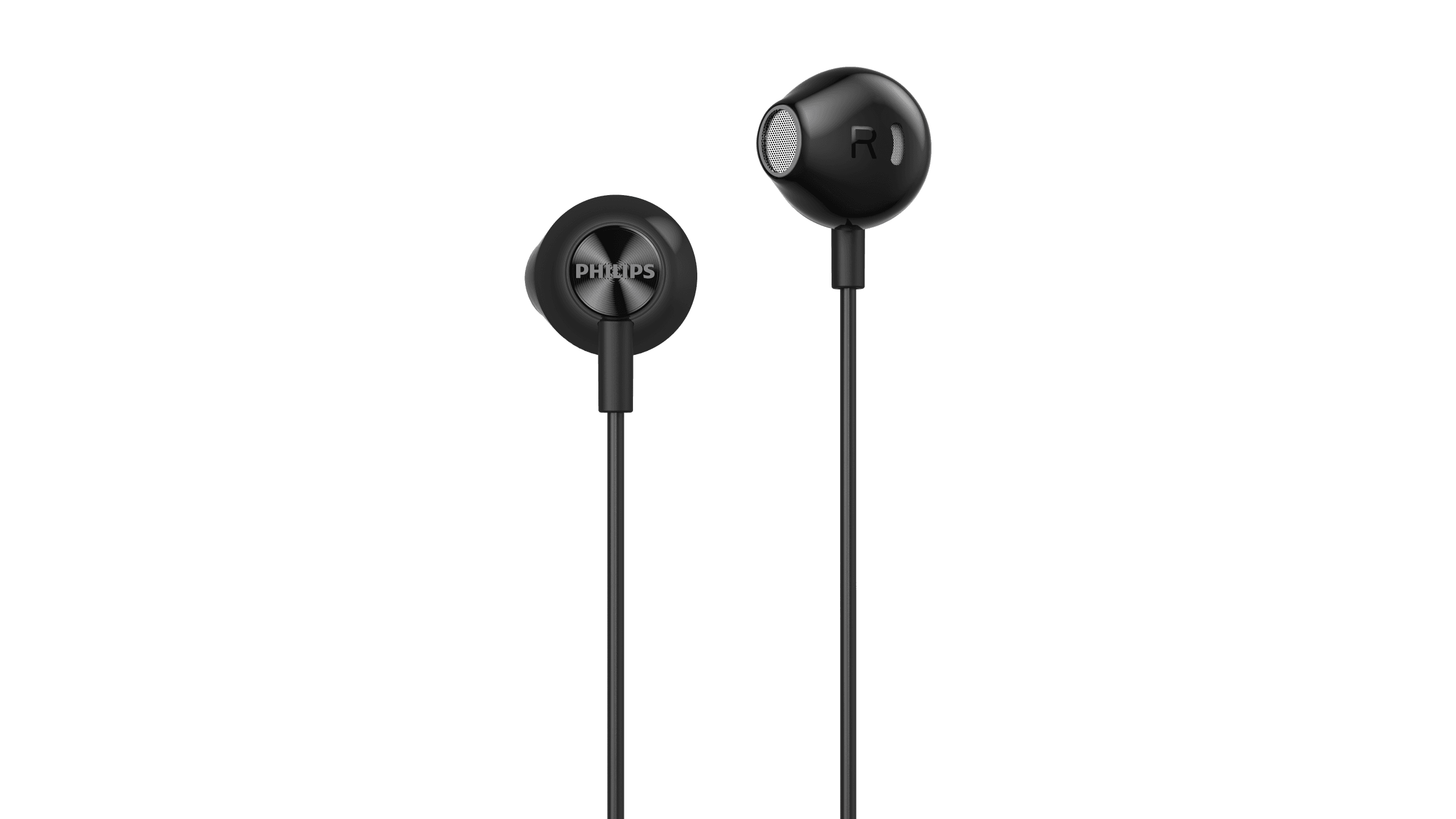Built-in HD Microphone