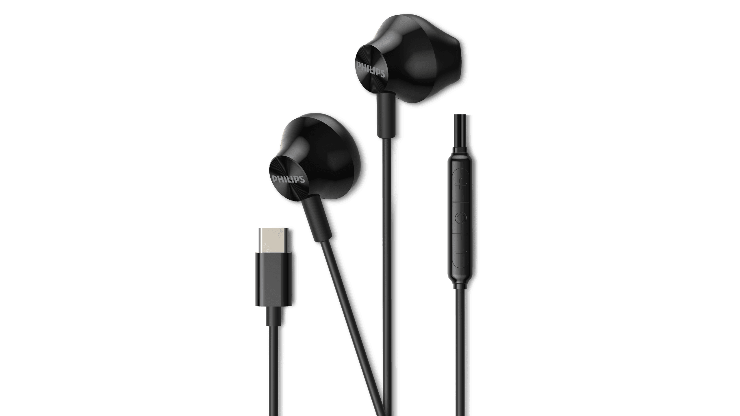 14.2 mm Dynamic Drivers