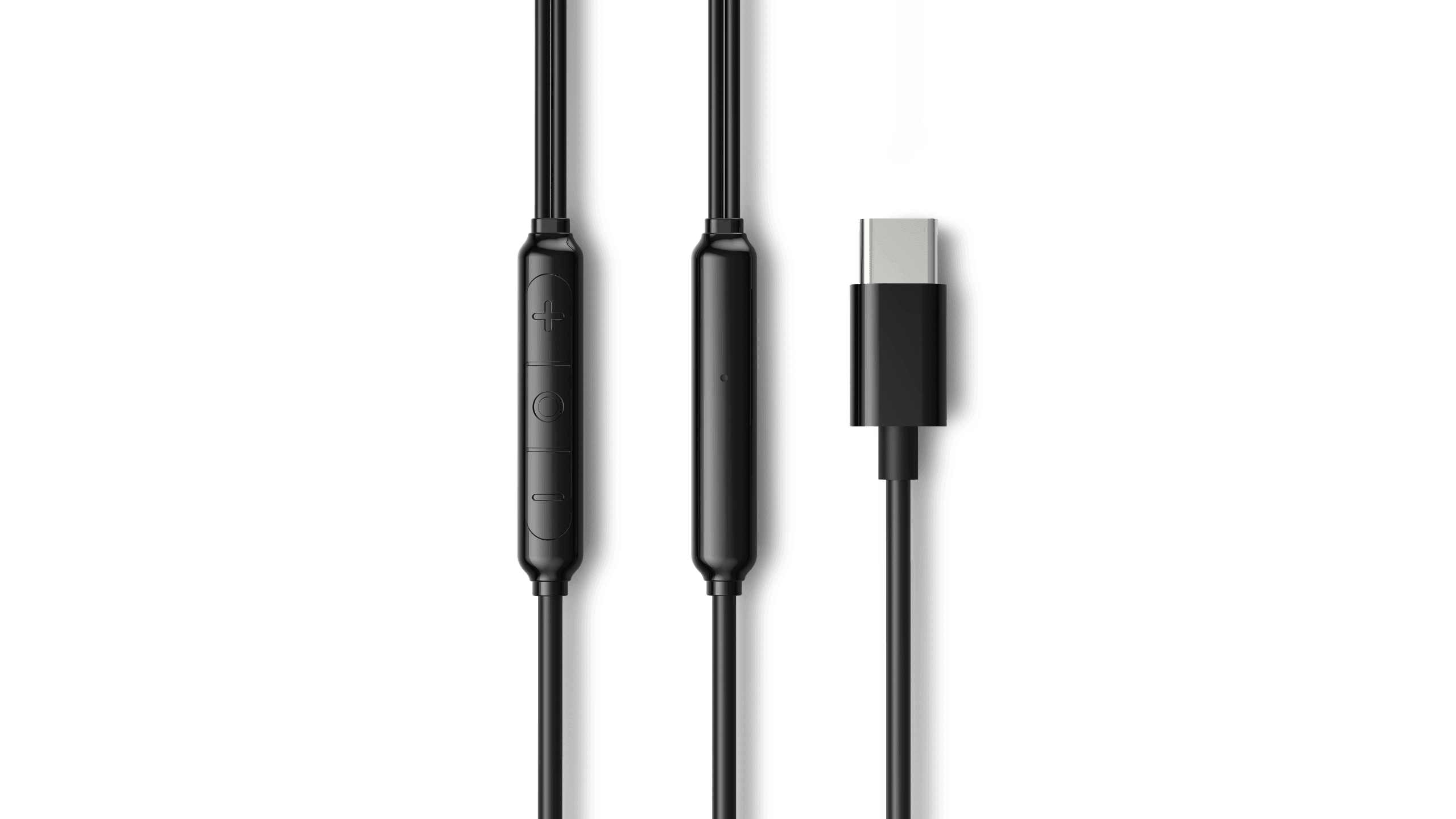 Direct USB-C Plug & Play